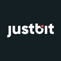 justbit|justbit srl.